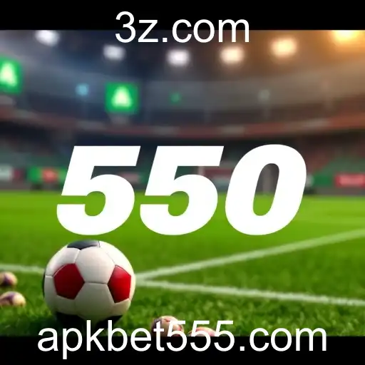 Ascensão e Impacto dos Jogos Online em 2025