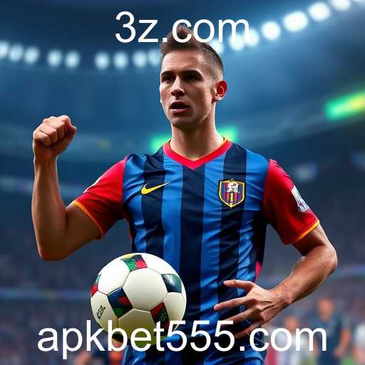 A Ascensão do Bet555 e Seu Impacto no Mercado de Jogos Online