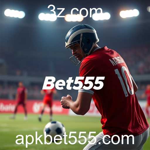 bet555