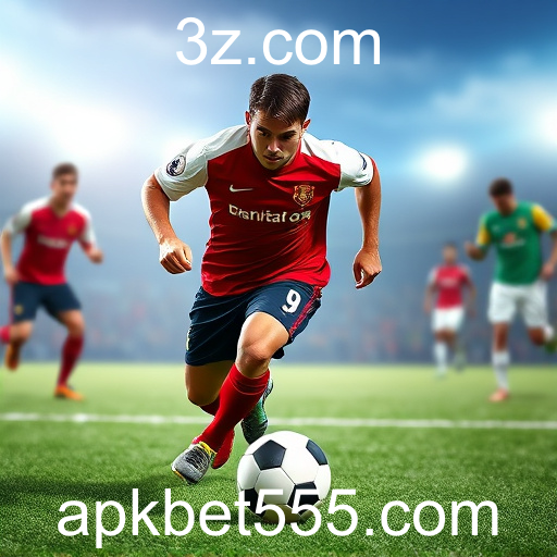bet555