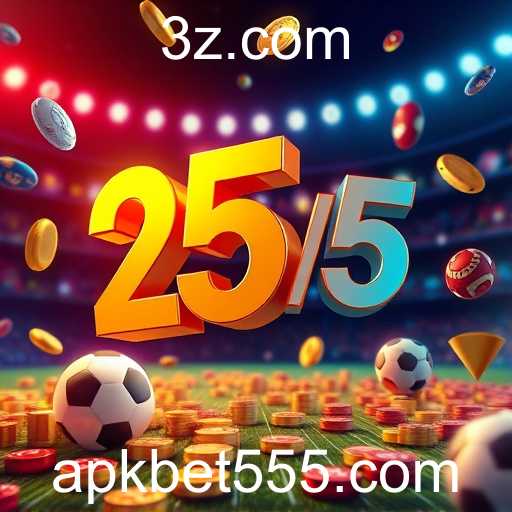 A Ascensão dos Jogos de Apostas em 2025